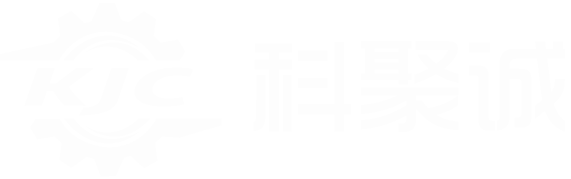 產(chǎn)品中心