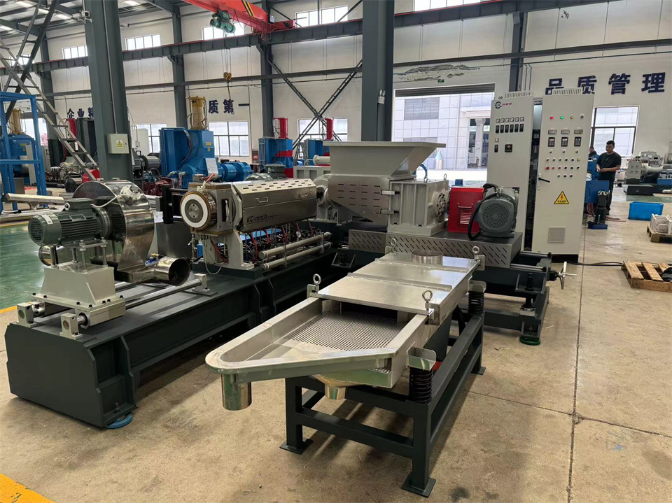 1715842541445512.jpg 微信圖片_20240516144318.jpg