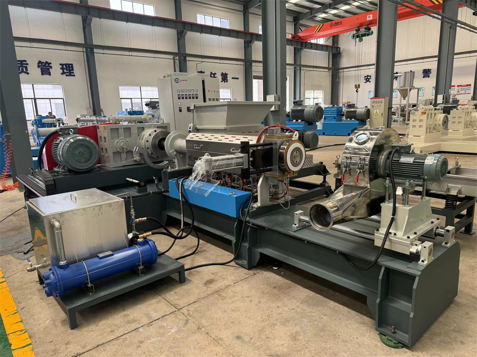 1715842564437166.jpg 微信圖片_20240516144310.jpg